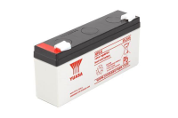 999272 YUASA NP3-6 6V 3Ah Pb