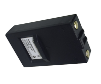 HIAB Batteria ricaricabile gru per Olsberg HiDrive 4000 / CombiDrive 5000