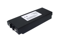 999278 HIAB Akku f&#252;r XS Drive