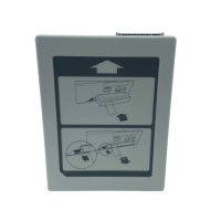 PHILIPS Batterie m&amp;#233;dicale pour HeartStart XL+ / ORIGINAL