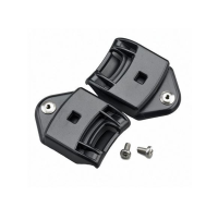 KASK adaptateur pour coquilles anti bruit / pour Plasma / Superplasma / HP