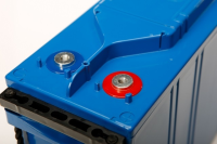 999484 FIAMM 12FIT151 12V 150Ah (10h)