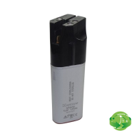 AESCULAP Batterie m&amp;#233;dicale pour Acculan GA666 / conversion