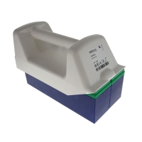 ARJO Medical battery for Lifter KKA1100-04
