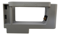 PHILIPS ADAPTEUR  pour Desktop Smart Charger Calibrator CH5000 / pour M4607A / ORIGINAL