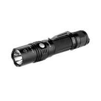 FENIX LED Taschenlampe PD35 Tactical Edition / 1000 Lumen / IPX8 / CE