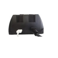 AKKUPOINT Charger for TPH700 / with reset function