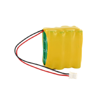 SCHWA MEDICO Medical battery for Tens Eco 2 / CE