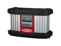 FRONIUS ACCTIVA PROFESSIONAL 35A / CHARGEUR PLOMB