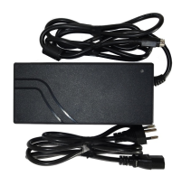 AKKUPOINT Station de recharge multi slot TPH700