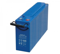 FIAMM 12FIT150 12V 150Ah (10h)