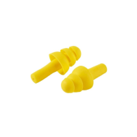 3M E-A-R Ultrafit protezione udito UF01000S / SNR=32 dB