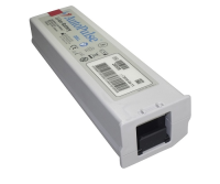 ZOLL Medical battery for Auto Pulse 8700-0752-01 / ORIGINAL