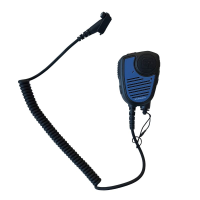 CeoTronics CT-MultiCom Hand microphone with TPH900 Connector / IP67