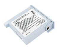 COVIDIEN Batterie m&amp;#233;dicale pour Tyco Healthcare Kendall 9525 SCD Express P/N 1050060 / ORIGINAL