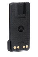 MOTOROLA IMPRES PMNN4491 Batteria radio per DP2000e / DP4000e Serie / IP68 / ORIGINAL