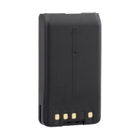 KENWOOD KNB-57L Batteria radio per NX-3000 Serie / ORIGINAL