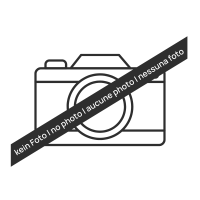 CORPULS rechargeable medical battery for defibrillator C3 Touch / 04120.823 / ORIGINAL